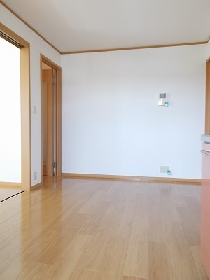 グランデージュＭＫ その他1