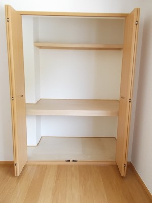 グランデージュＭＫ その他4