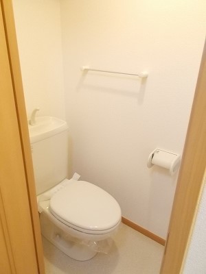 グランデージュＭＫ その他5