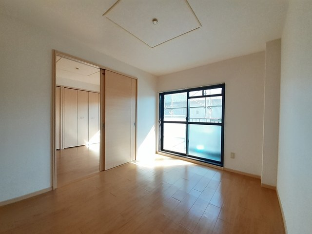 湘南第一ホーワマンション その他1