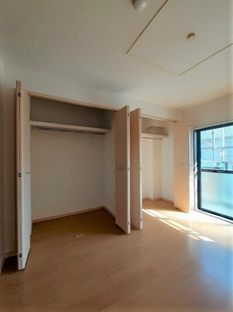 湘南第一ホーワマンション その他2