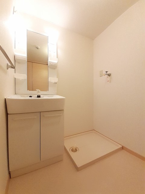 湘南第一ホーワマンション その他3