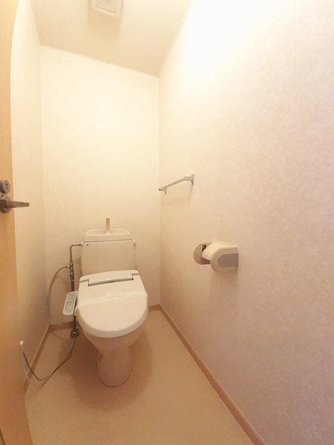 湘南第一ホーワマンション その他4