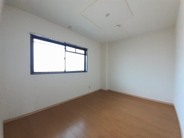 湘南第一ホーワマンション その他5