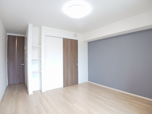 オリーブＳＴ その他1