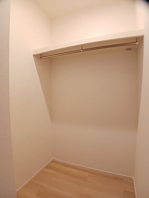 オリーブＳＴ その他2