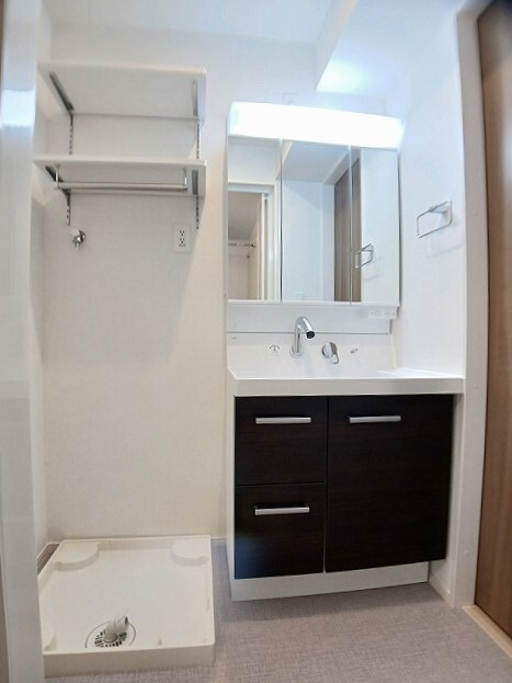 オリーブＳＴ その他3