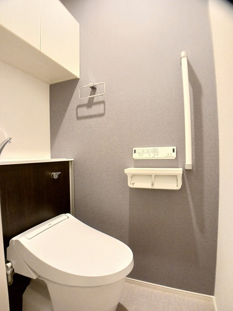 オリーブＳＴ その他4