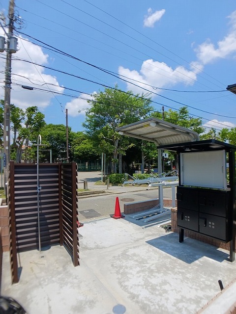 オリーブＳＴ その他5