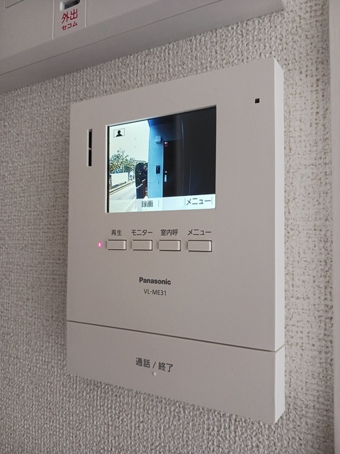 オリーブＳＴ その他6