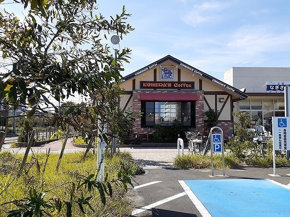 オリーブＳＴ その他外観1