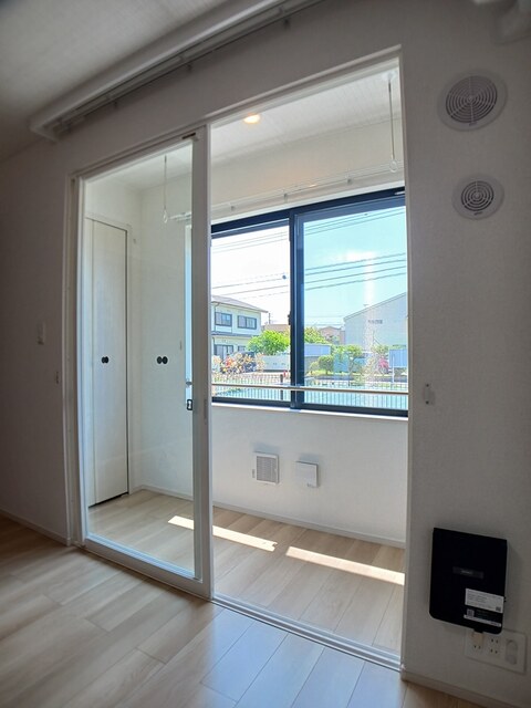 オリーブＳＴ その他8