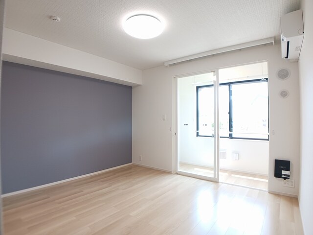 オリーブＳＴ リビング