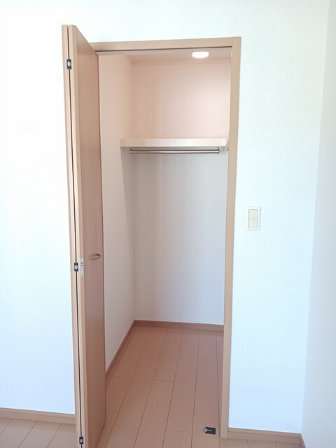 アーデルホームⅡ その他2