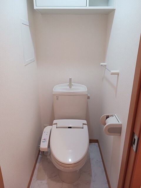 アーデルホームⅡ その他4