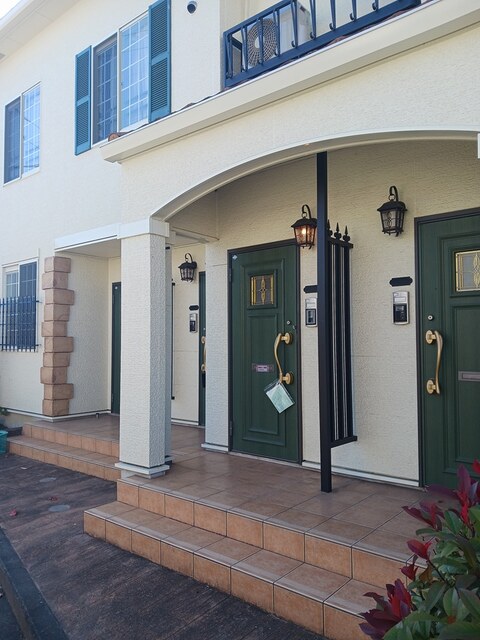 アーデルホームⅡ その他7