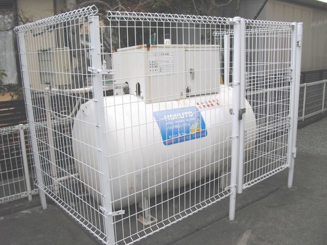 ノースヴィラ その他7