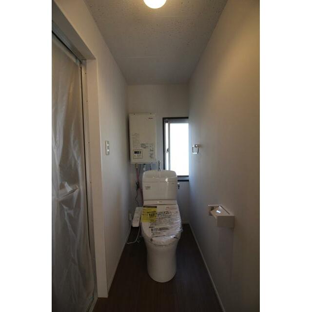 第１アオイハイツ その他2