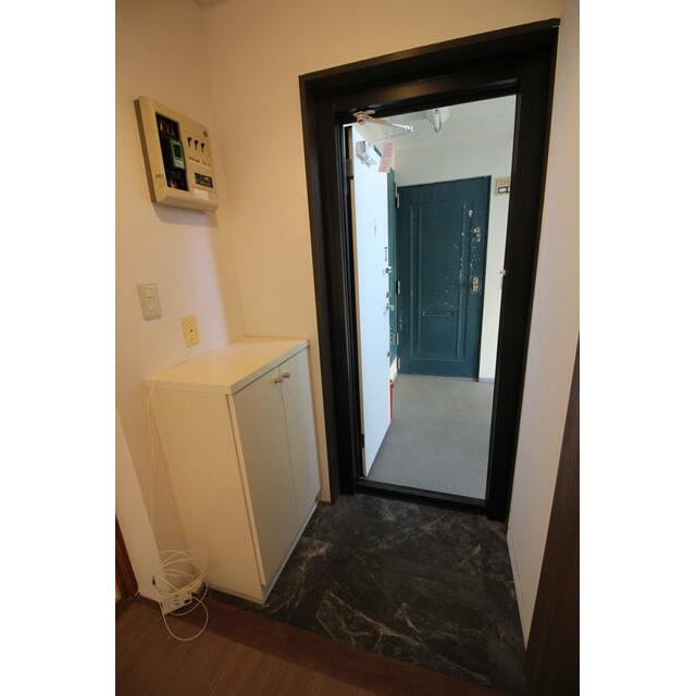 第１アオイハイツ その他3