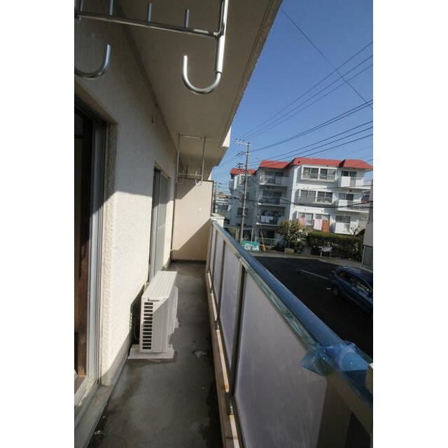 第１アオイハイツ その他4