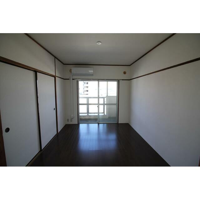 第１アオイハイツ その他6