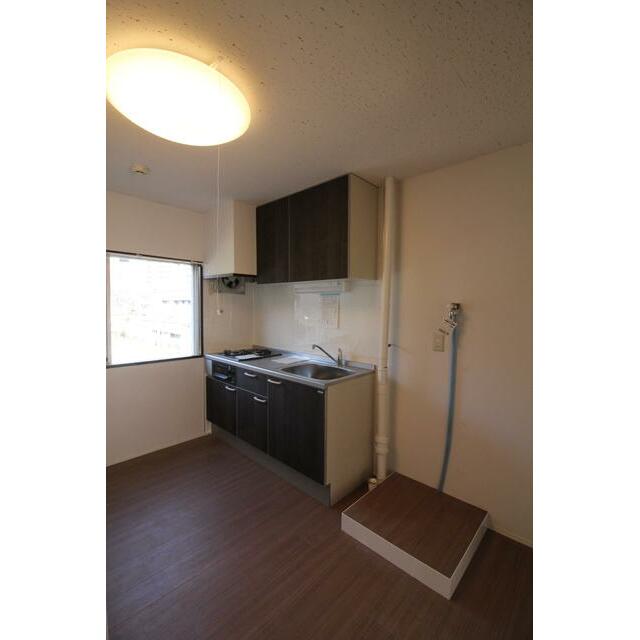 第１アオイハイツ その他9