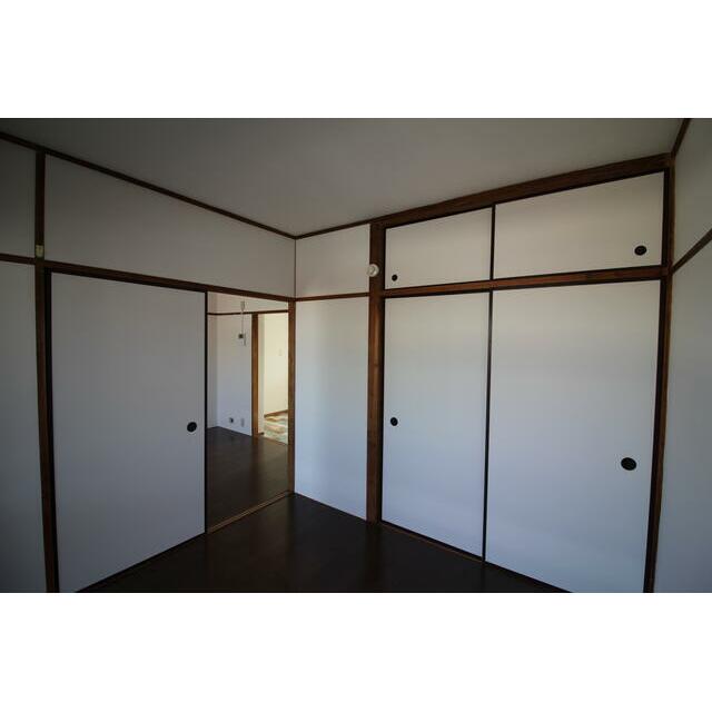 第１アオイハイツ その他11