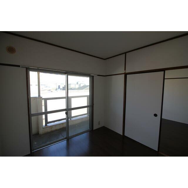 第１アオイハイツ その他12