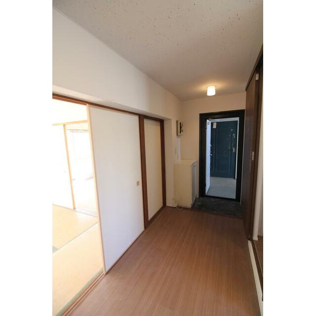 第１アオイハイツ その他13