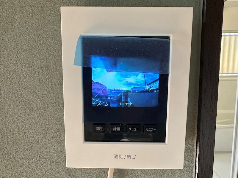 竹松貸家 その他1