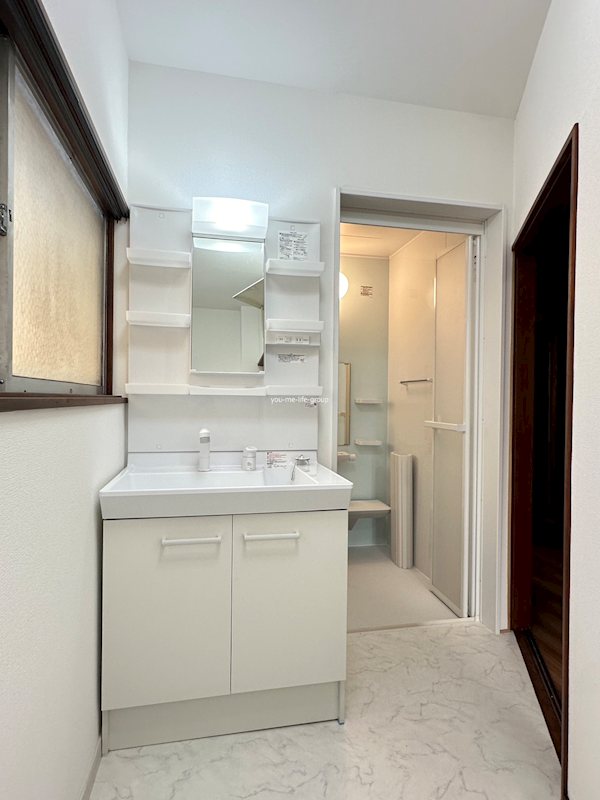 竹松貸家 その他2