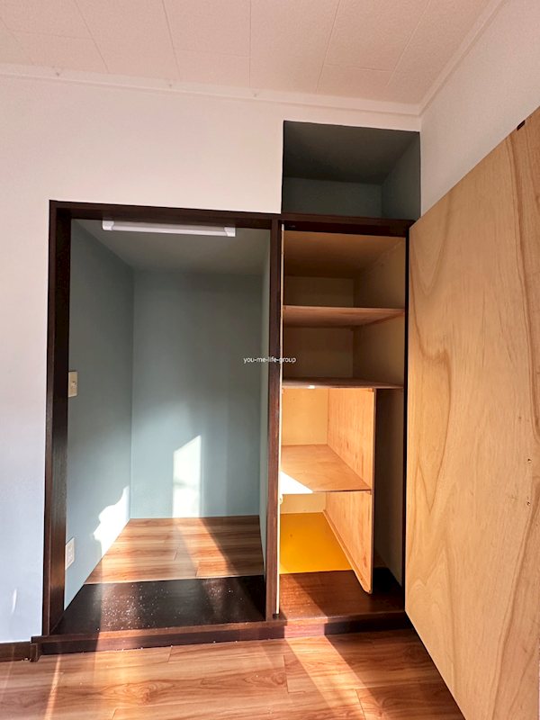 竹松貸家 その他3