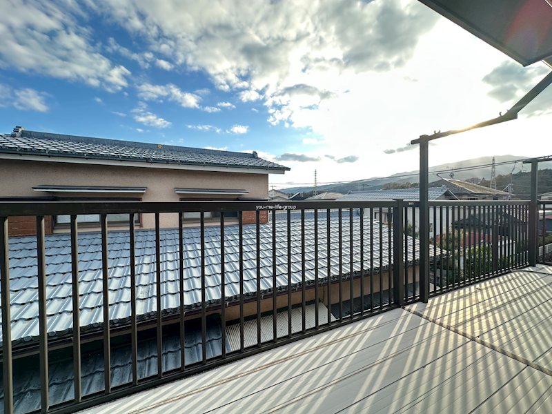 竹松貸家 その他5