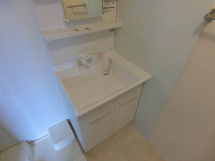 laid-back その他2