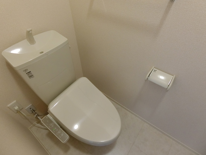 laid-back その他3