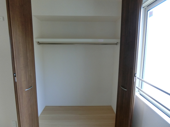 laid-back その他4