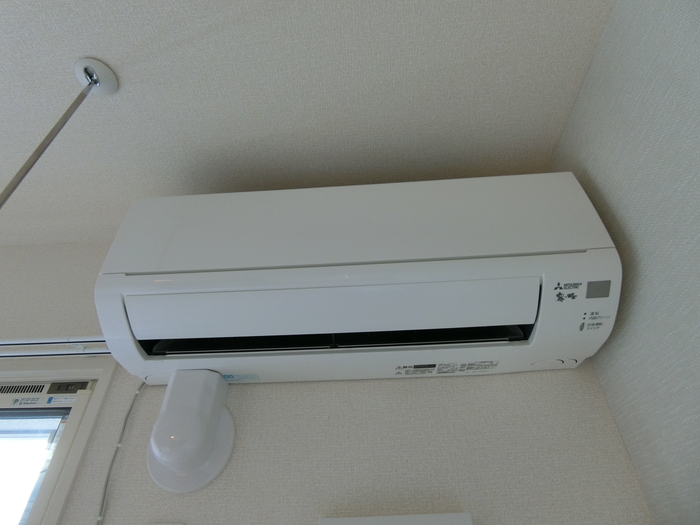 laid-back その他5