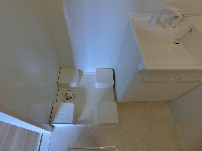 laid-back その他6