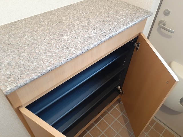 ジョイ・キープ・クニヤン その他5