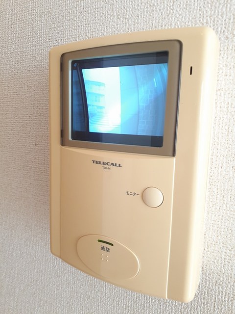 ジョイ・キープ・クニヤン その他6