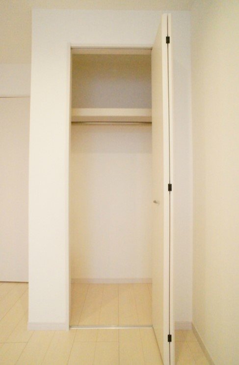 リブリ・ブラン　メゾン　壱番館 その他1