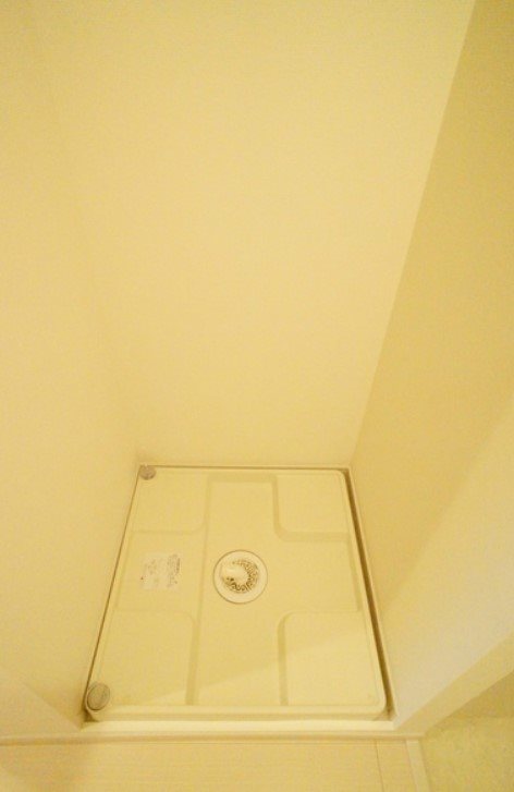 リブリ・ブラン　メゾン　壱番館 その他2