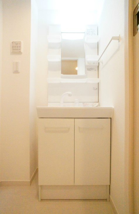 リブリ・ブラン　メゾン　壱番館 その他4