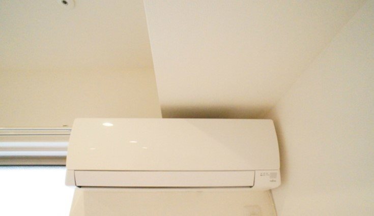 リブリ・ブラン　メゾン　壱番館 その他5