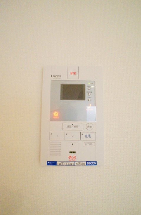 リブリ・ブラン　メゾン　壱番館 その他6