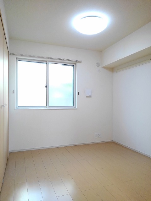 グリーンビュウ その他5