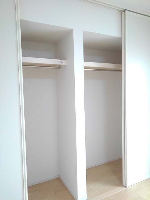 リコ　ビーナ その他2