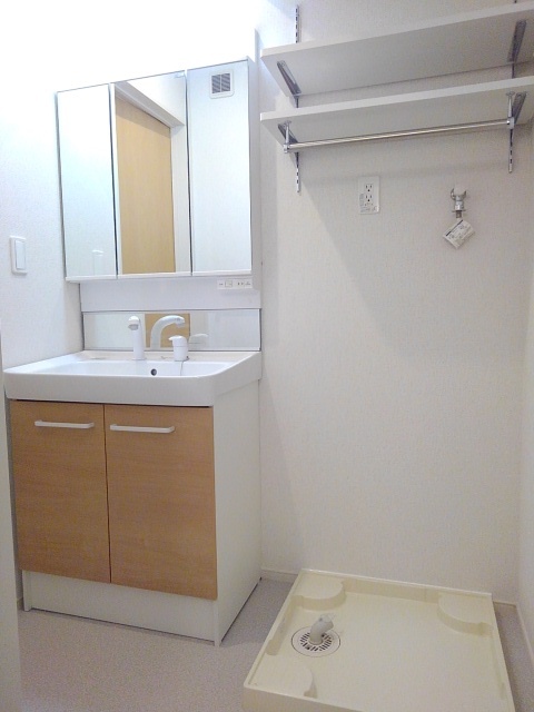 リコ　ビーナ その他3