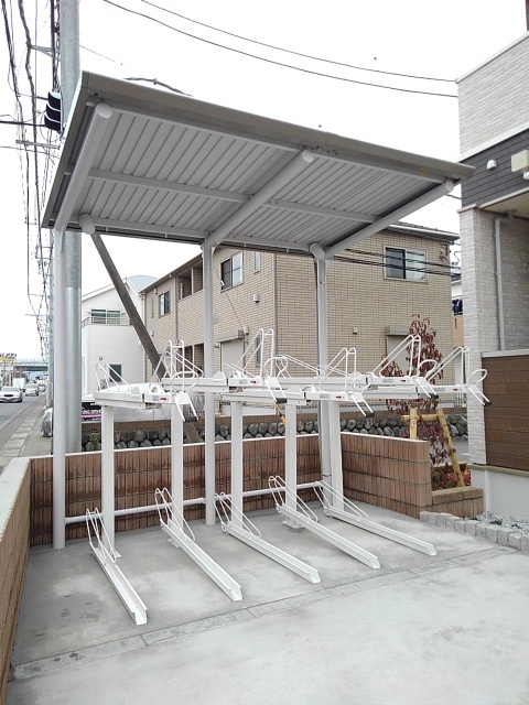 リコ　ビーナ その他5