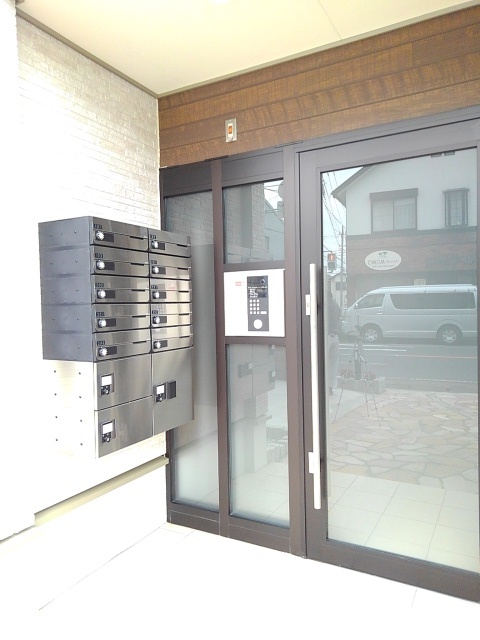 リコ　ビーナ その他6